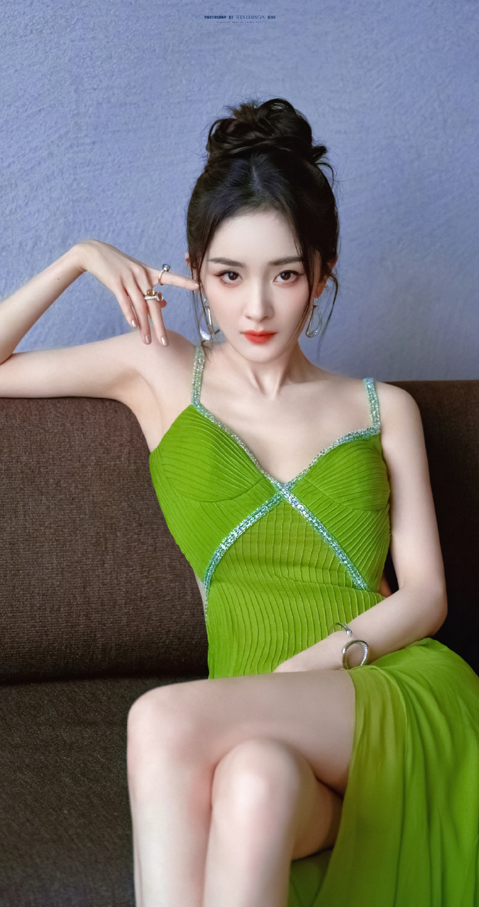 这个杀手不太冷静2 封面